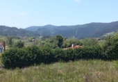 Xalet independent amb terreny en venda a la España, Cudillero, ref.: TR244942 foto