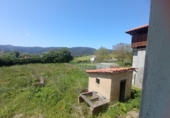 Xalet independent amb terreny en venda a la España, Cudillero, ref.: TR244942 foto