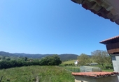 Xalet independent amb terreny en venda a la España, Cudillero, ref.: TR244942 foto