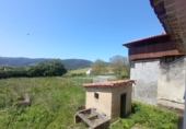 Xalet independent amb terreny en venda a la España, Cudillero, ref.: TR244942 foto