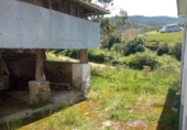 Xalet independent amb terreny en venda a la España, Cudillero, ref.: TR244942 foto