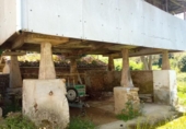 Xalet independent amb terreny en venda a la España, Cudillero, ref.: TR244942 foto