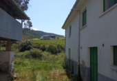 Xalet independent amb terreny en venda a la España, Cudillero, ref.: TR244942 foto