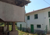 Xalet independent amb terreny en venda a la España, Cudillero, ref.: TR244942 foto