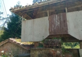 Xalet independent amb terreny en venda a la España, Cudillero, ref.: TR244942 foto