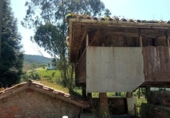 Xalet independent amb terreny en venda a la España, Cudillero, ref.: TR244942 foto