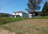 Xalet independent amb terreny en venda a la España, Cudillero, ref.: TR244942 foto