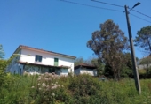 Xalet independent amb terreny en venda a la España, Cudillero, ref.: TR244942 foto