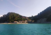Xalet independent amb terreny en venda a la España, Cudillero, ref.: TR244942 foto