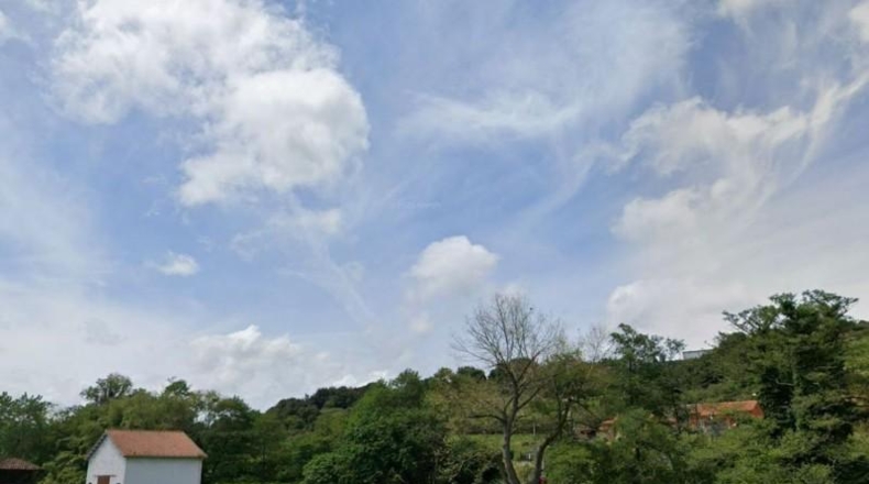 Asturias - Cudillero - 2250m2