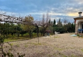 Xalet independent amb terreny en venda a la España, Encinarejo de Córdoba, ref.: TR371979 foto