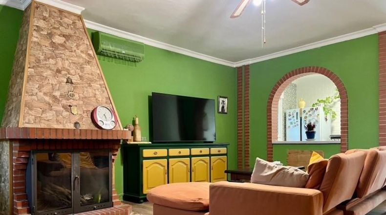 Córdoba - Кордова - 3309m2
