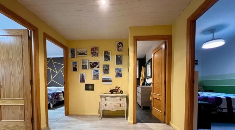 Córdoba - Кордова - 3309m2