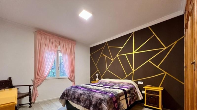 Córdoba - Кордова - 3309m2