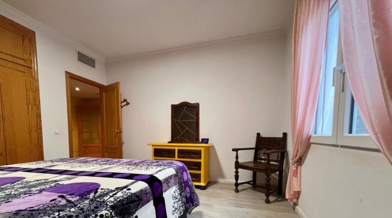 Córdoba - Кордова - 3309m2