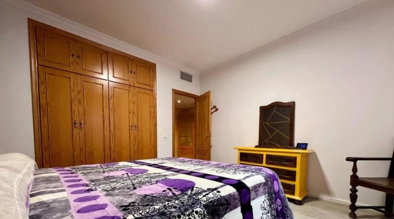 Córdoba - Кордова - 3309m2