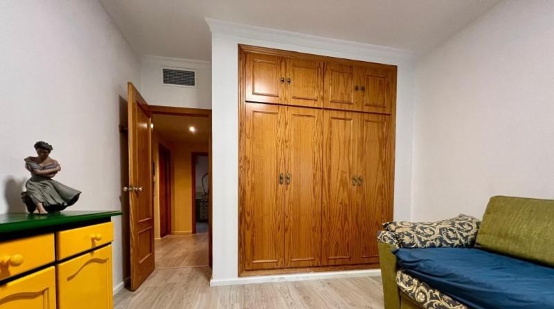 Córdoba - Кордова - 3309m2