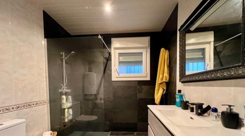 Córdoba - Кордова - 3309m2