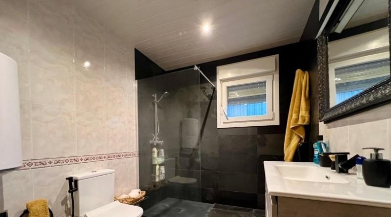 Córdoba - Кордова - 3309m2