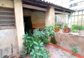Casa de poble en venda a la España, Albatera, ref.: TR315717 foto