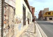 Casa de poble en venda a la España, Albatera, ref.: TR315717 foto