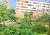 Casa de poble en venda a la España, Albatera, ref.: TR315717 foto