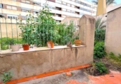 Casa de poble en venda a la España, Albatera, ref.: TR315717 foto
