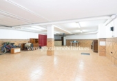 Xalet independent amb terreny en venda a la España, Lucena, ref.: TR173682 foto