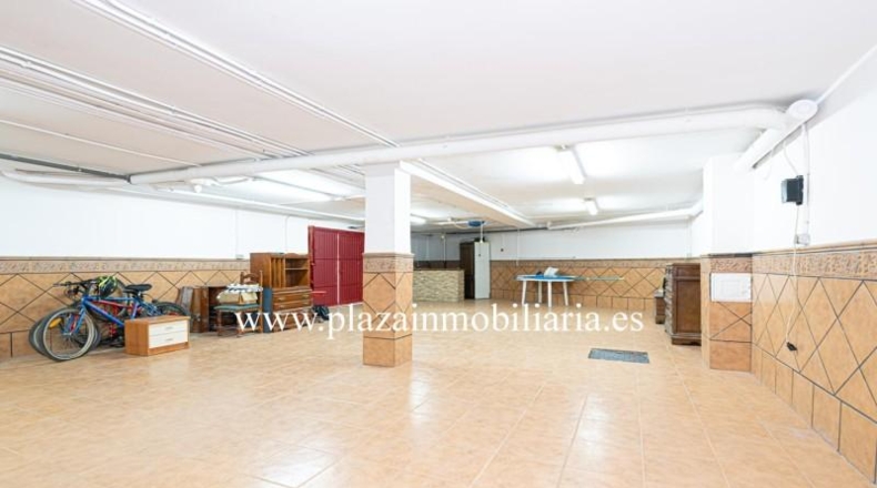 Córdoba - Lucena - 367m2