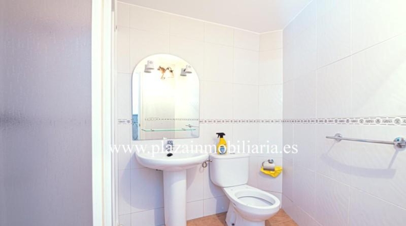Córdoba - Lucena - 367m2