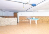 Xalet independent amb terreny en venda a la España, Lucena, ref.: TR173682 foto