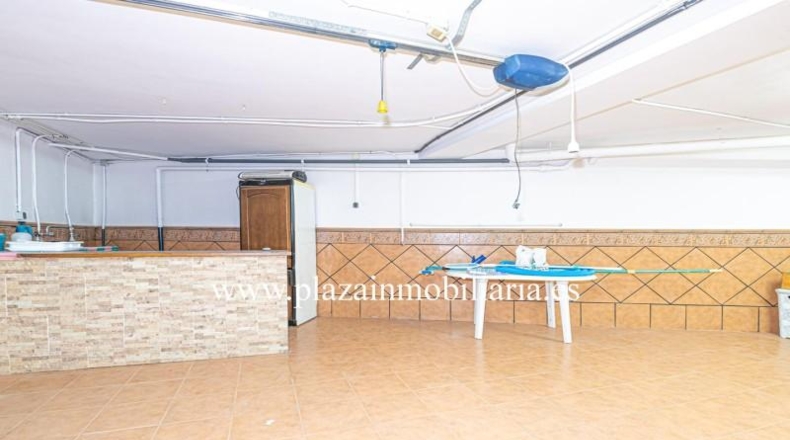 Córdoba - Lucena - 367m2