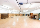Xalet independent amb terreny en venda a la España, Lucena, ref.: TR173682 foto