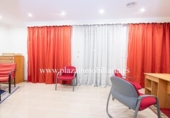 Xalet independent amb terreny en venda a la España, Lucena, ref.: TR173682 foto