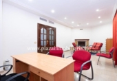 Xalet independent amb terreny en venda a la España, Lucena, ref.: TR173682 foto