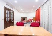 Xalet independent amb terreny en venda a la España, Lucena, ref.: TR173682 foto