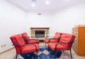 Xalet independent amb terreny en venda a la España, Lucena, ref.: TR173682 foto