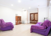 Xalet independent amb terreny en venda a la España, Lucena, ref.: TR173682 foto