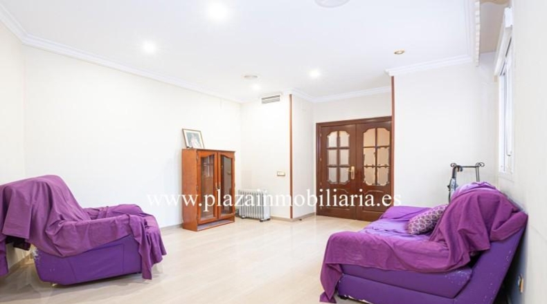 Córdoba - Lucena - 367m2