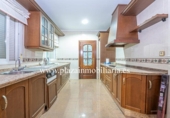 Xalet independent amb terreny en venda a la España, Lucena, ref.: TR173682 foto