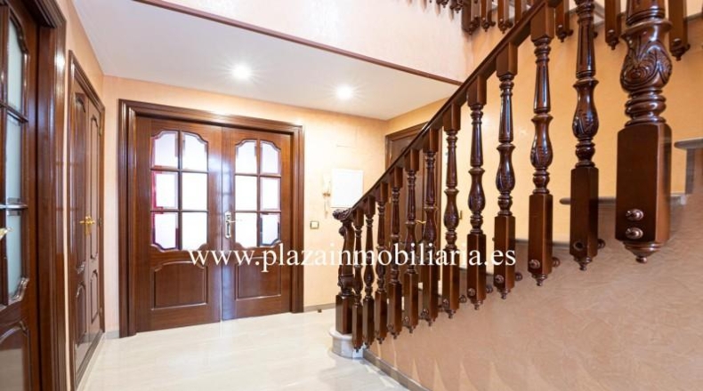 Córdoba - Lucena - 367m2