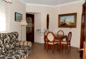 Chalet independiente con terreno en venta en la España, Lucena, ref: TR170213 foto