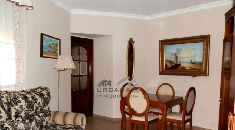 Córdoba - Lucena - 340m2
