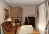 Chalet independiente con terreno en venta en la España, Lucena, ref: TR170213 foto