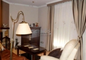 Chalet independiente con terreno en venta en la España, Lucena, ref: TR170213 foto