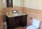 Chalet independiente con terreno en venta en la España, Lucena, ref: TR170213 foto