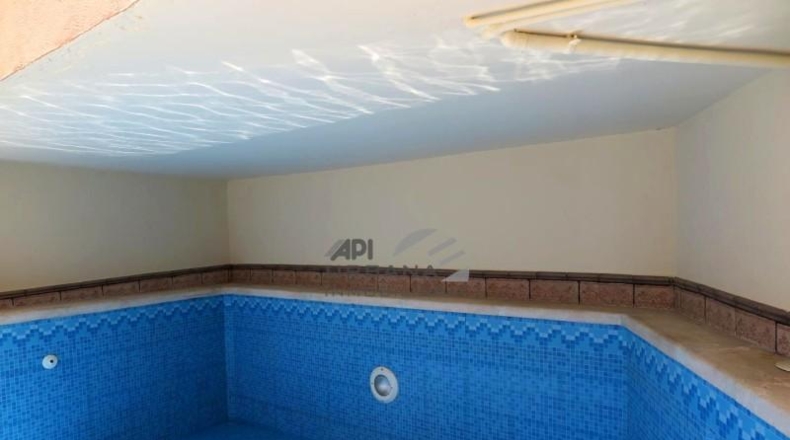 Córdoba - Lucena - 340m2