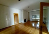 Chalet independiente con terreno en venta en la España, Aspe, ref: TR349820 foto