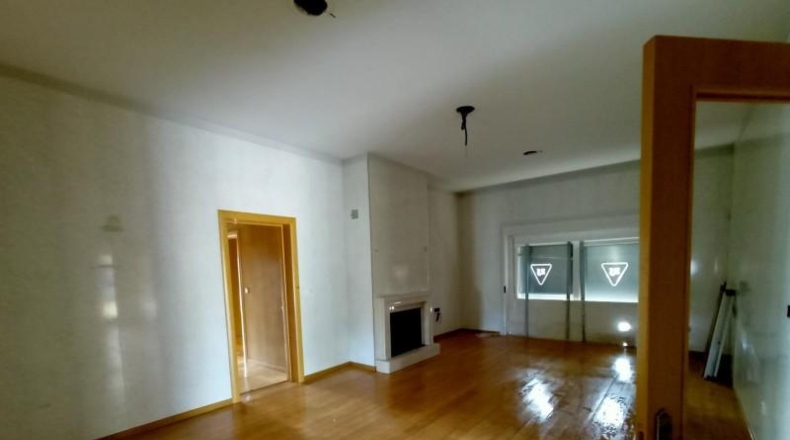 Alicante - Aspe - 11880m2