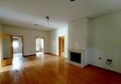 Chalet independiente con terreno en venta en la España, Aspe, ref: TR349820 foto